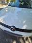Volkswagen Golf Variant Golf Variant Rabbit 1,6 TDI DPF Rabbit Weiß - thumbnail 6