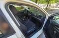 Volkswagen Golf Variant Golf Variant Rabbit 1,6 TDI DPF Rabbit Weiß - thumbnail 7