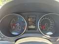Volkswagen Golf Variant Golf Variant Rabbit 1,6 TDI DPF Rabbit Weiß - thumbnail 11