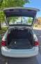 Volkswagen Golf Variant Golf Variant Rabbit 1,6 TDI DPF Rabbit Weiß - thumbnail 5
