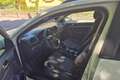 Volkswagen Golf Variant Golf Variant Rabbit 1,6 TDI DPF Rabbit Weiß - thumbnail 10