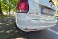 Volkswagen Golf Variant Golf Variant Rabbit 1,6 TDI DPF Rabbit Weiß - thumbnail 3