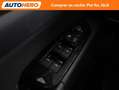 Mazda CX-5 2.0 Origin 2WD Rojo - thumbnail 29
