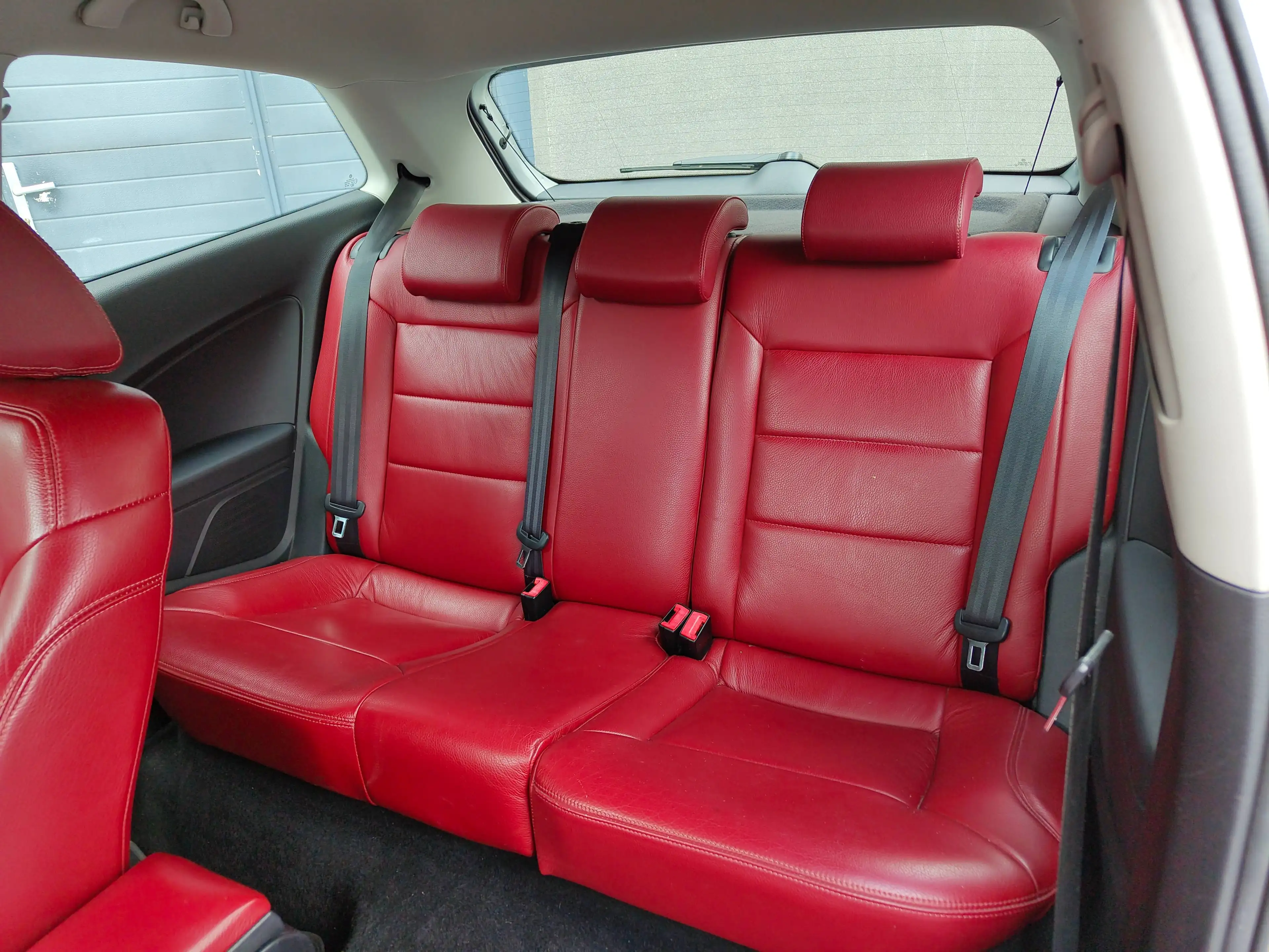 Volkswagen Polo Polo 1.2i Trendline *GPS*CLIM*CUIR*GARANTIE 12 MOIS — photo 10