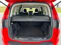 Ford Galaxy 2,0 EcoBlue SCR Business *NAVI Rood - thumbnail 32