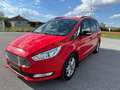 Ford Galaxy 2,0 EcoBlue SCR Business *NAVI Rood - thumbnail 3