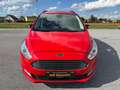 Ford Galaxy 2,0 EcoBlue SCR Business *NAVI Rood - thumbnail 2
