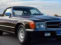 Mercedes-Benz SL 380 R107 Spitzenfahrzeug, nur 73.000 Km!!! Maro - thumbnail 4