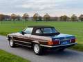Mercedes-Benz SL 380 R107 Spitzenfahrzeug, nur 73.000 Km!!! Maro - thumbnail 5