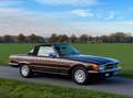Mercedes-Benz SL 380 R107 Spitzenfahrzeug, nur 73.000 Km!!! Maro - thumbnail 2