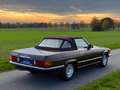 Mercedes-Benz SL 380 R107 Spitzenfahrzeug, nur 73.000 Km!!! Maro - thumbnail 7