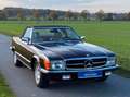 Mercedes-Benz SL 380 R107 Spitzenfahrzeug, nur 73.000 Km!!! Maro - thumbnail 1