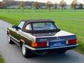 Mercedes-Benz SL 380 R107 Spitzenfahrzeug, nur 73.000 Km!!! Maro - thumbnail 16
