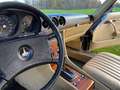 Mercedes-Benz SL 380 R107 Spitzenfahrzeug, nur 73.000 Km!!! Maro - thumbnail 13