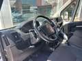 Citroen Jumper 165 CV CARROZADA Blanco - thumbnail 13