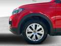 Volkswagen T-Cross T-Cross 1.0 tsi Urban 95cv Rouge - thumbnail 15
