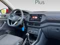 Volkswagen T-Cross T-Cross 1.0 tsi Urban 95cv Rouge - thumbnail 10