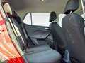 Volkswagen T-Cross T-Cross 1.0 tsi Urban 95cv Rouge - thumbnail 13