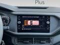 Volkswagen T-Cross T-Cross 1.0 tsi Urban 95cv Rouge - thumbnail 9