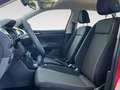 Volkswagen T-Cross T-Cross 1.0 tsi Urban 95cv Rouge - thumbnail 11
