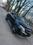 Mercedes-Benz GLE 43 AMG Coupe 4M 9G-TRONIC Line Negro - thumbnail 1