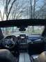 Mercedes-Benz GLE 43 AMG Coupe 4M 9G-TRONIC Line Negro - thumbnail 5