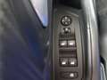 Peugeot 508 Active *GPS - Caméra* Grigio - thumbnail 22