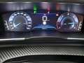 Peugeot 508 Active *GPS - Caméra* Gri - thumbnail 10