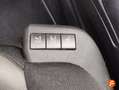 Citroen C4 1.2 PureTech S&S Feel EAT6 130 Gris - thumbnail 22