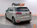 Citroen C4 1.2 PureTech S&S Feel EAT6 130 Gris - thumbnail 3
