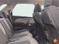 Citroen C4 1.2 PureTech S&S Feel EAT6 130 Gris - thumbnail 15