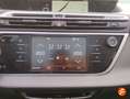 Citroen C4 1.2 PureTech S&S Feel EAT6 130 Gris - thumbnail 11