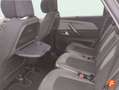 Citroen C4 1.2 PureTech S&S Feel EAT6 130 Gris - thumbnail 25