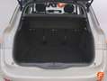 Citroen C4 1.2 PureTech S&S Feel EAT6 130 Gris - thumbnail 17