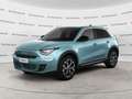 Fiat 600 Hybrid 145CV DCT MHEV La Prima Bleu - thumbnail 1