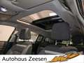 Citroen C5 Aircross BlueHDi 180 S&S EAT8 Shine AHK Szary - thumbnail 19