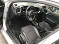 Kia Ceed SW / cee'd SW Sportswagon 1.0 T-GDi DynamicPlusLine 120pk 7 JAAR Grijs - thumbnail 6