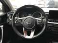 Kia Ceed SW / cee'd SW Sportswagon 1.0 T-GDi DynamicPlusLine 120pk 7 JAAR Grijs - thumbnail 11