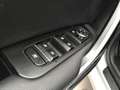 Kia Ceed SW / cee'd SW Sportswagon 1.0 T-GDi DynamicPlusLine 120pk 7 JAAR Grijs - thumbnail 15