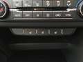 Kia Ceed SW / cee'd SW Sportswagon 1.0 T-GDi DynamicPlusLine 120pk 7 JAAR Grijs - thumbnail 18