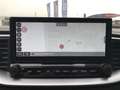 Kia Ceed SW / cee'd SW Sportswagon 1.0 T-GDi DynamicPlusLine 120pk 7 JAAR Grijs - thumbnail 19