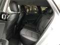 Kia Ceed SW / cee'd SW Sportswagon 1.0 T-GDi DynamicPlusLine 120pk 7 JAAR Grijs - thumbnail 7