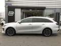 Kia Ceed SW / cee'd SW Sportswagon 1.0 T-GDi DynamicPlusLine 120pk 7 JAAR Grijs - thumbnail 2
