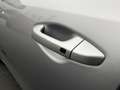 Kia Ceed SW / cee'd SW Sportswagon 1.0 T-GDi DynamicPlusLine 120pk 7 JAAR Grijs - thumbnail 14