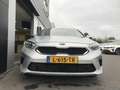 Kia Ceed SW / cee'd SW Sportswagon 1.0 T-GDi DynamicPlusLine 120pk 7 JAAR Grijs - thumbnail 5