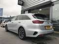 Kia Ceed SW / cee'd SW Sportswagon 1.0 T-GDi DynamicPlusLine 120pk 7 JAAR Grijs - thumbnail 3