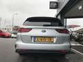 Kia Ceed SW / cee'd SW Sportswagon 1.0 T-GDi DynamicPlusLine 120pk 7 JAAR Grijs - thumbnail 4