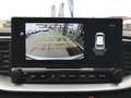 Kia Ceed SW / cee'd SW Sportswagon 1.0 T-GDi DynamicPlusLine 120pk 7 JAAR Grijs - thumbnail 20