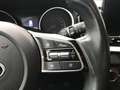 Kia Ceed SW / cee'd SW Sportswagon 1.0 T-GDi DynamicPlusLine 120pk 7 JAAR Grijs - thumbnail 12