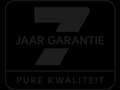 Kia Ceed SW / cee'd SW Sportswagon 1.0 T-GDi DynamicPlusLine 120pk 7 JAAR Grijs - thumbnail 22